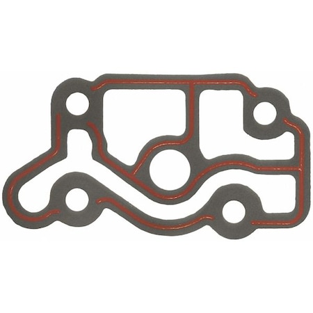 Fel-Pro Oil Pump Gasket, 70644 70644